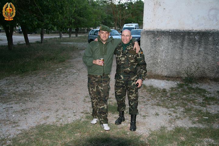 Encuentro2010 054.JPG